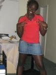$$$$$$$$$$$just  meeeeeeeeeeeee$$$$$$$$$$$