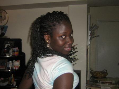 mwen