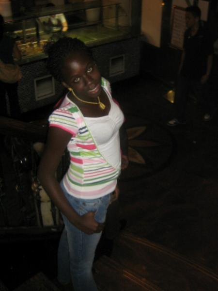 prettyfatu