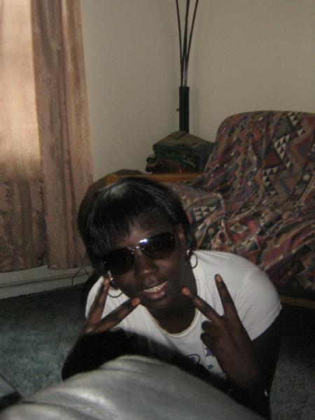 mwen